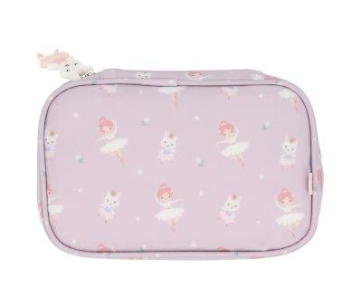 Astuccio Sanitario Tutete Ballet