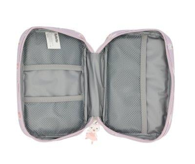 Astuccio Sanitario Tutete Ballet