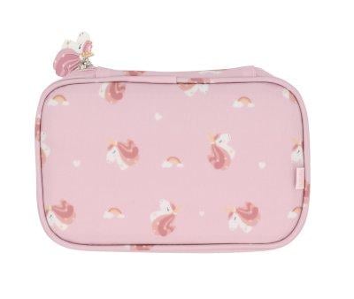 Astuccio Sanitario Tutete Magical Unicorn