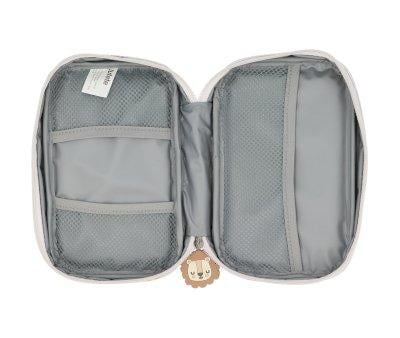 Bolsa de Medicamentos Savannah