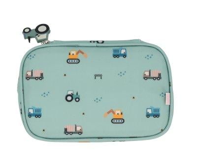 Astuccio Sanitario Tutete Trucks