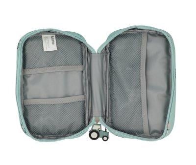 Astuccio Sanitario Tutete Trucks