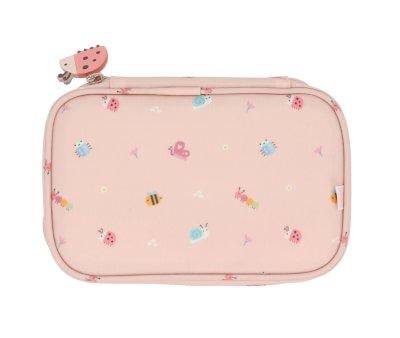 Bolsa de Medicamentos Bugs