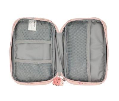 Bolsa de Medicamentos Bugs