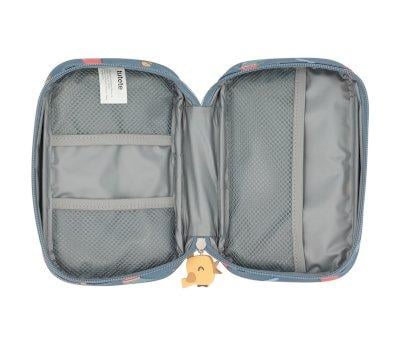 Astuccio Sanitario Tutete Croc