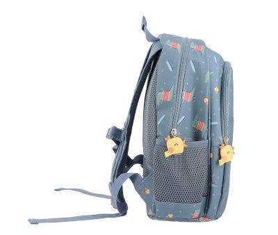PRODUCTO 81024 SIN NOMBRE