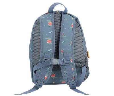 PRODUCTO 81024 SIN NOMBRE