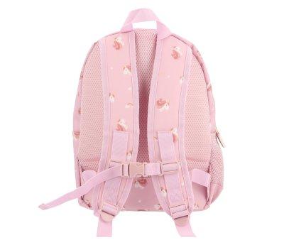 PRODUCTO 79375 SIN NOMBRE