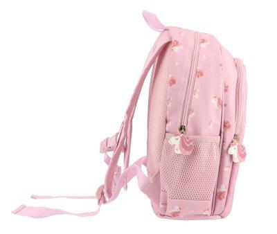 PRODUCTO 79375 SIN NOMBRE
