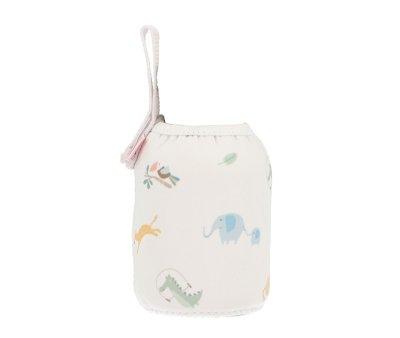 Forro de Neoprene Personalizvel Savannah 350ml