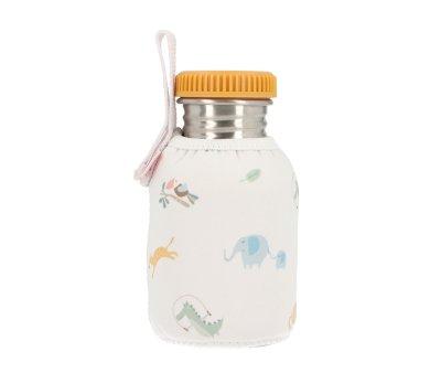 Forro de Neoprene Personalizvel Savannah 350ml