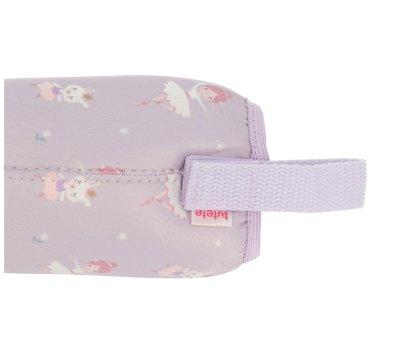 Forro de Neoprene Personalizvel Ballet 350ml