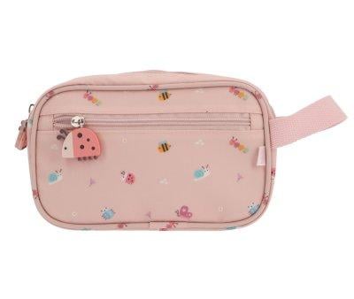 Necessaire Infantil Personalizvel Bugs