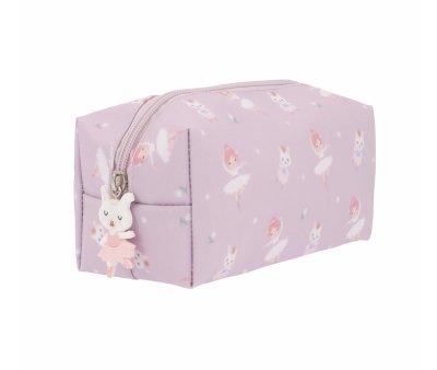 Astuccio Scuola Tutete Ballet Personalizzabile