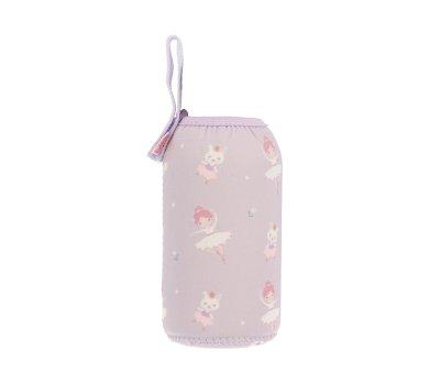 Housse Noprne Ballet 500 ml Personnalisable