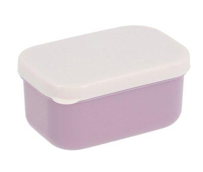 Box Frutta Tutete Ballet