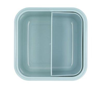 Lunch Box Grande Tutete Croc