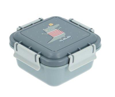 Lunch Box Grande Tutete Croc