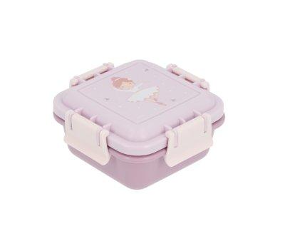 Snack Box Tutete Ballet