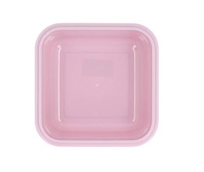 Snack Box Tutete Ballet