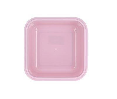 Snack Box Tutete Ballet