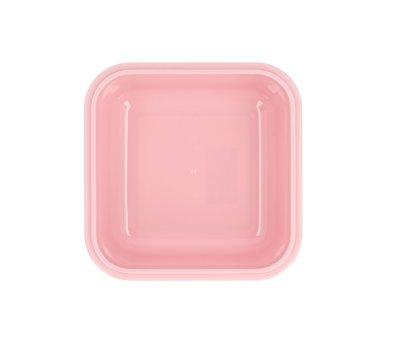 Snack Box Tutete Magical Unicorn