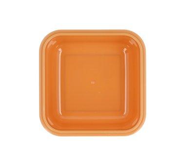 Snack Box Tutete Savannah