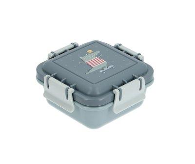 Snack Box Tutete Croc