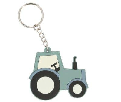 Porta-chave Personalizado Truck