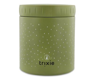 Thermos Solidi 500ml Trixie Mr.Dino