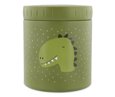 Thermos Solidi 500ml Trixie Mr.Dino