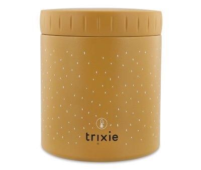 Thermos Solidi 500ml Trixie Mr.Fox