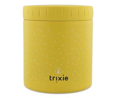 Thermos Solidi 500ml Trixie Mr.Lion