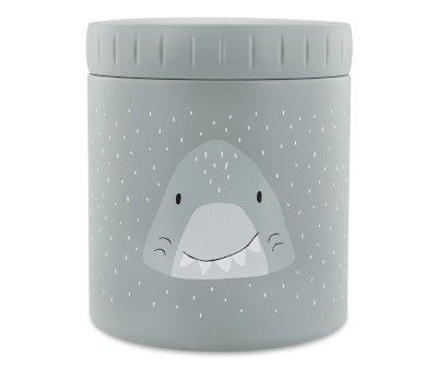 Thermos Solidi 500ml Trixie Mr.Shark