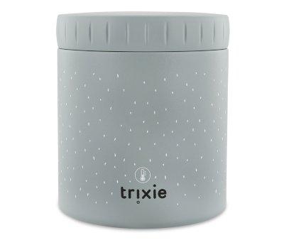 Thermos Solidi 500ml Trixie Mr.Shark