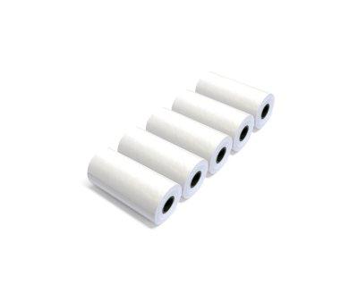 KidyRoll Trmico