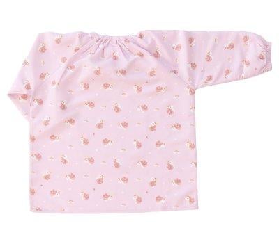 Bata com bolso central Personalizvel Magical Unicorn