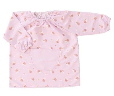 Bata com bolso central Personalizvel Magical Unicorn