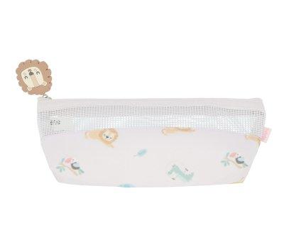 Bolsa de Escova de dentes Savannah