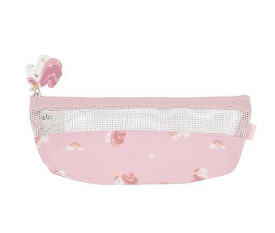 Astuccio Spazzolino Tutete Magical Unicorn