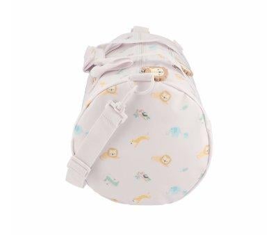 Bolsa Desportiva Personalizvel Savannah