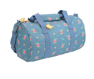 Borsa Sportiva Tutete Croc Personalizzabile