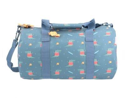 Borsa Sportiva Tutete Croc Personalizzabile