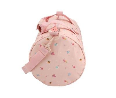 Borsa Sportiva Tutete Bugs Personalizzabile