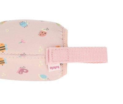 Forro de Neoprene Personalizvel Bugs 500ml
