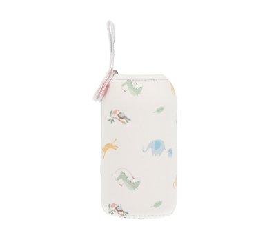 Forro de Neoprene Personalizvel Savannah 500ml
