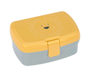 Pack Almuerzo Lion