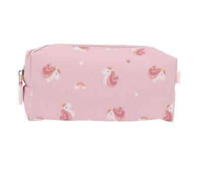 Astuccio Scuola Tutete Magical Unicorn Personalizzabile