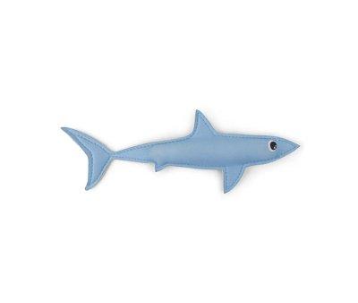Conjunto de 3 jogos de mergulho com Animais Marinhos