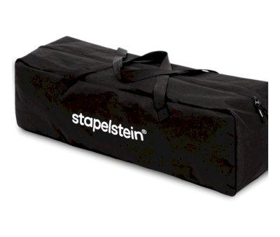 Stapelstein Bag